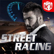 Street Racing — Slots — Taya365