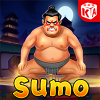 Sumo — Slots — Taya365