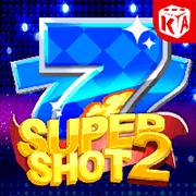 SuperShot 2 — Slots — Taya365