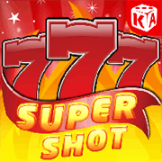 SuperShot — Slots — Taya365
