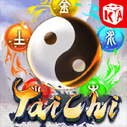 Tai Chi — Slots — Taya365