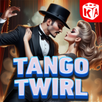 Tango Twirl — Slots — Taya365