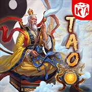 Tao — Slots — Taya365
