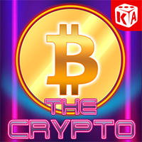 The Crypto — Slots — Taya365