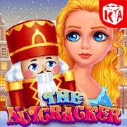 The Nut Cracker — Slots — Taya365