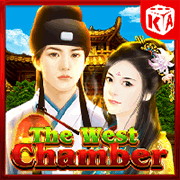 The West Chamber — Slots — Taya365