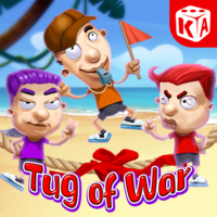 Tug of War — Slots — Taya365