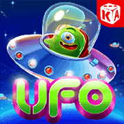 UFO — Slots — Taya365