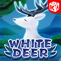 White Deer — Slots — Taya365
