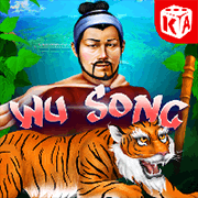 Wu Song — Slots — Taya365