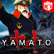 Yamato — Slots — Taya365