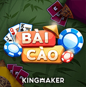 Bai Cao card game by King Midas - Play at Taya365 Online Casino Philippines