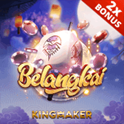 Belangkai 2 — Card Games — Taya365
