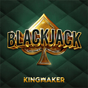 Blackjack — Card Games — Taya365