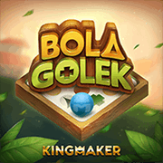 Bola Golek — Card Games — Taya365