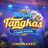 Bola Tangkas — Card Games — Taya365