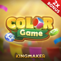 Color Game — Card Games — Taya365