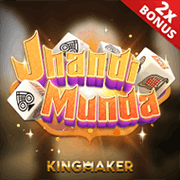 Jhandi Munda — Card Games — Taya365