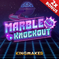 Marble Knockout card game by King Midas - Play at Taya365 Online Casino Philippines