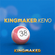 Max Keno — Card Games — Taya365