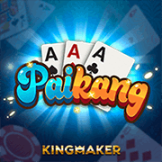 Pai Kang — Card Games — Taya365