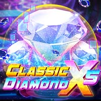 Classic Diamond X5 — Slots — Taya365