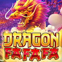 Dragon FAFAFA — Slots — Taya365