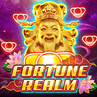 Fortune Realm — Slots — Taya365
