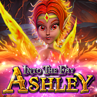 Into The Fay: Ashley — Slots — Taya365