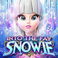 Into The Fay: Snowie — Slots — Taya365