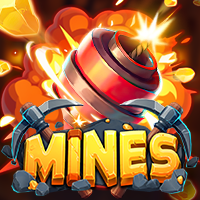 Mines slot game by Live22 - Play at Taya365 Online Casino Philippines