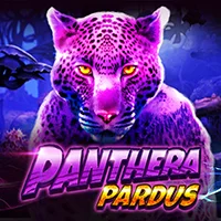Panthera Pardus — Slots — Taya365