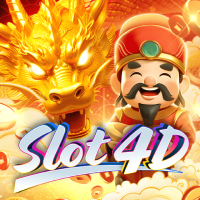 Slot4D slot game by Live22 - Play at Taya365 Online Casino Philippines