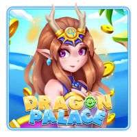 Dragon Palace fishing game by Lucky365 - Play at Taya365 Online Casino Philippines