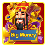 Big money slot game by Lucky365 - Play at Taya365 Online Casino Philippines
