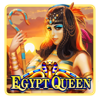 EgyptQueen slot game by Lucky365 - Play at Taya365 Online Casino Philippines