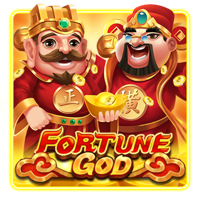 Fortune God slot game by Lucky365 - Play at Taya365 Online Casino Philippines