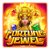 Fortune Jewel — Slots — Taya365