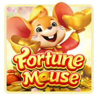 Fortune Mouse — Slots — Taya365