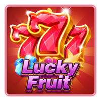 LuckyFruit slot game by Lucky365 - Play at Taya365 Online Casino Philippines