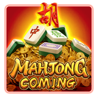 Mahjong Coming slot game by Lucky365 - Play at Taya365 Online Casino Philippines