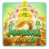 Mahjong Ways 2 slot game by Lucky365 - Play at Taya365 Online Casino Philippines