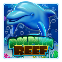 Rising Fortunes slot game by Lucky365 - Play at Taya365 Online Casino Philippines