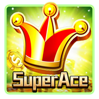 Super Ace slot game by Lucky365 - Play at Taya365 Online Casino Philippines