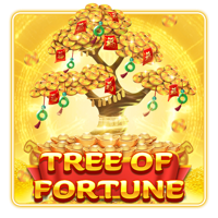 Tree Of Fortune slot game by Lucky365 - Play at Taya365 Online Casino Philippines