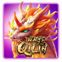 Ways of the Qilin slot game by Lucky365 - Play at Taya365 Online Casino Philippines