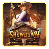 Wild Bounty Showdown slot game by Lucky365 - Play at Taya365 Online Casino Philippines
