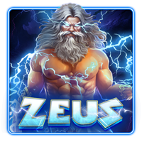 Zeus slot game by Lucky365 - Play at Taya365 Online Casino Philippines