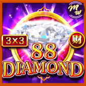 C-88 Diamond — Slots — Taya365