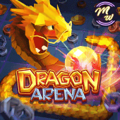 Dragon Arena — Slots — Taya365